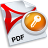 Wondershare PDF Password Remover