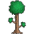 Terraria