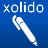 XolidoSign