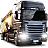 Euro Truck Simulator 2