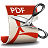 AnyBizSoft PDF Splitter
