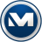 Ashampoo AppLauncher (Medion