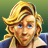 Monkey Island™ Collezione Edizioni Speciali