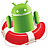 SD Card Recovery for Android