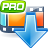 Ultimate Downloader Pro