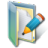 File Property Edit Pro