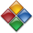SSuite® Advance Office icon