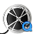 Bigasoft QuickTime Converter