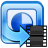 Xilisoft PowerPoint to Video Converter Free