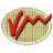 Vadilal Markets Desktop Ticker icon