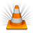 VLC Setup Helper icon