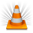 VLC Setup Helper