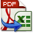 Wondershare PDF to Excel