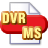 DVR-MS Converter