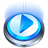 iDeer Blu-ray Player icon