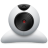 Free Webcam Recorder