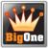 BigOne