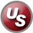 UltraSentry icon