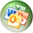 Office Tab Free Edition