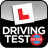 Driving Test Success - The Complete Theory Test