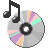 CD Ripper Freeware