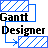 Gantt Designer