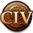 Sid Meier's Civilization IV: Beyond The Sword icon