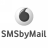 <b>Vodafone</b> SMSbyMail