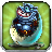 Dragon Keeper 2 icon