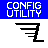 Libero Configuration Utility
