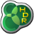 easyHDR PRO