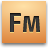 Adobe FrameMaker v9