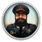 Tropico 4