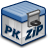 zipsendtopkzip