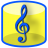 MP3db icon