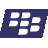 BlackBerry Media Sync