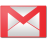 Gmail Icon Installer