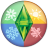 The Sims 2 Seasons icon
