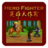 Hero Fighter