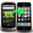 Backuptrans Android SMS to iPhone Transfer icon