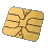 SpringCard PC/SC Diag icon