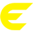 EuroCAD PatternDesigner icon