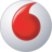 Vodafone web phone
