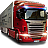 Scania.Truck Driving Simulator.v
