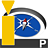 progeCAD 2013 Professional icon