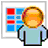 Appraisal Assistant icon