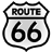 ROUTE 66 Sync