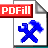 PDFill PDF Editor with FREE PDF Writer and Tools