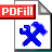 PDFill FREE PDF Tools