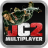 Just Cause 2: Multiplayer